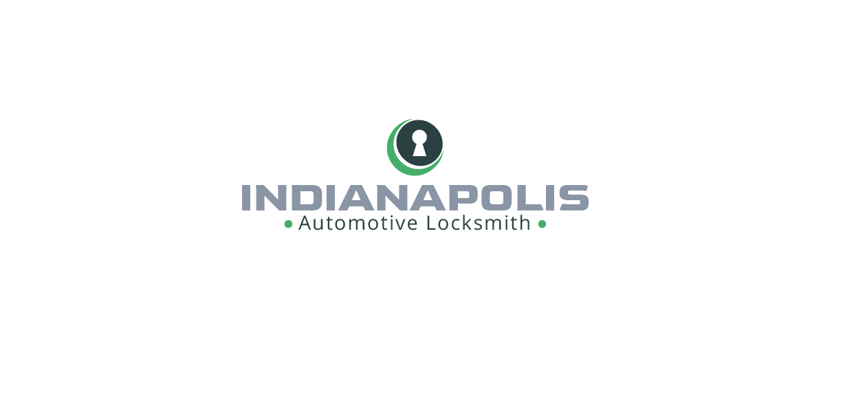 Indianapolis Automotive Locksmith